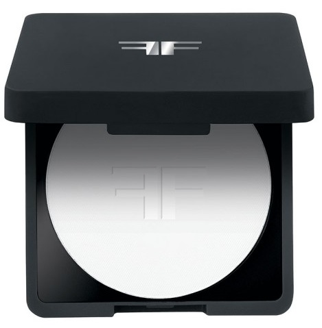 FILORGA FLASH NUDE POWDER 9 G - farmanauta.it