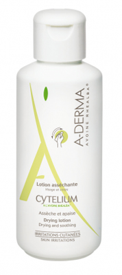 CYTELIUM LOZIONE 100 ML NUOVA FORMULA - farmanauta.it