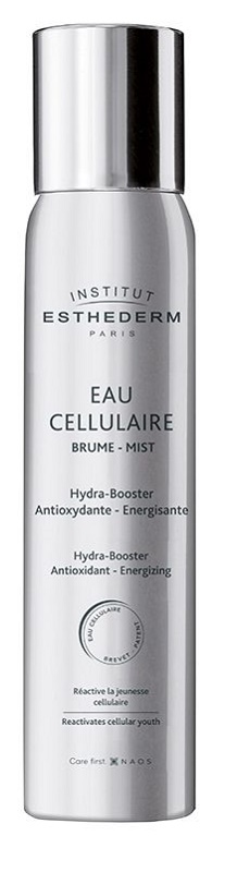 INSTI EAU CELLULAIRE BRUME 100 ML - farmanauta.it
