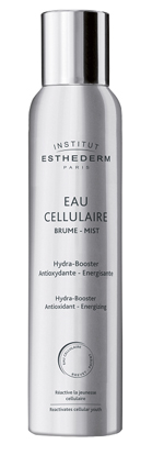 INSTI EAU CELLULAIRE BRUME 200 ML - farmanauta.it