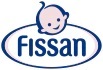 FISSAN PICCOLO MIO BAGNO CORPO/CAPELLI 250 ML - farmanauta.it