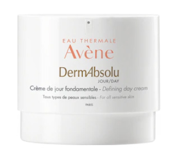AVENE DERMABSOLU CREMA GIORNO 40 ML - farmanauta.it