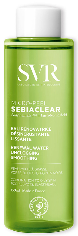 SEBIACLEAR SERUM - farmanauta.it