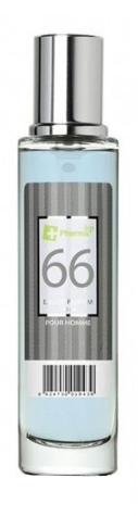 IAP PHARMA 66 30 ML - farmanauta.it
