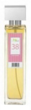 IAP PHARMA 38 150 ML - farmanauta.it