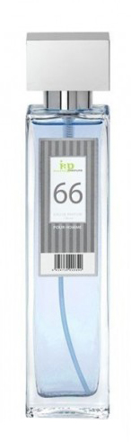IAP PHARMA 66 150 ML - farmanauta.it