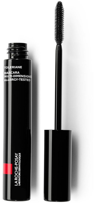 TOLERIANE MASCARA MULTI DIMENSIONS NOIR - farmanauta.it