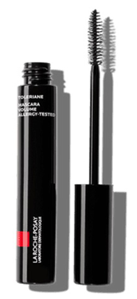 TOLERIANE MASCARA VOLUME BRUN - farmanauta.it