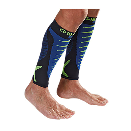 POLPACCERA DR GIBAUD SPORT 2 - farmanauta.it