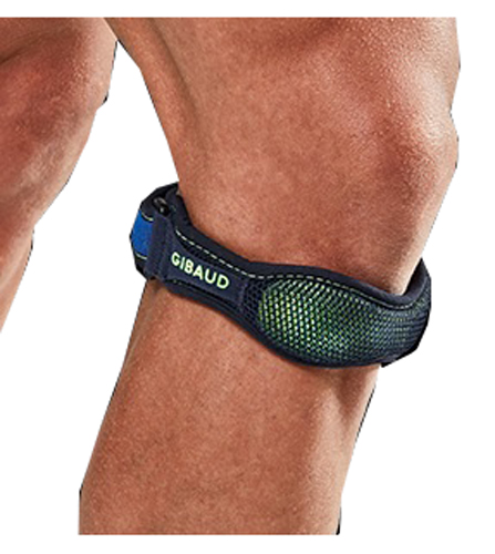 GIBAUD SPORT PRESSORE SOTTOROTULEO TAGLIA 02 - farmanauta.it