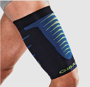 GIBAUD SPORT COSCIALE TAGLIA 01 - farmanauta.it