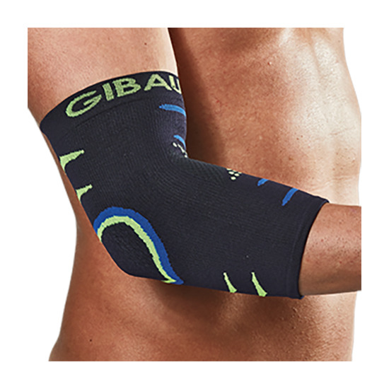 GIBAUD SPORT BRACCIALE TAGLIA 02 - farmanauta.it