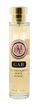 PROFUMO DONNA 20 100 ML - farmanauta.it