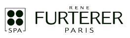 RENE FURTERER OKARA BLOND TRATTAMENTO SCHIARENTE SPRAY 150 ML - farmanauta.it
