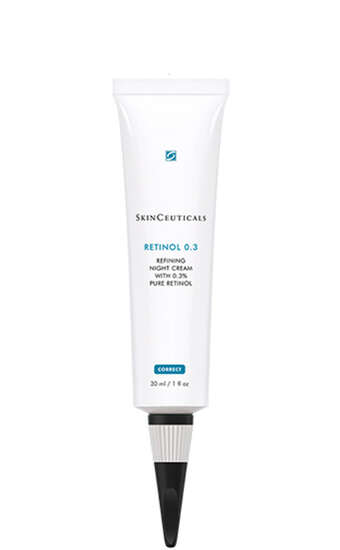 RETINOL 0,3 30 ML EU - farmanauta.it