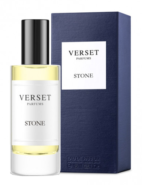 VERSET STONE EAU DE PARFUM 15 ML - farmanauta.it