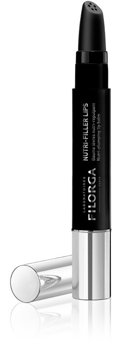 FILORGA NUTRI-FILLER LIPS 4 ML - farmanauta.it