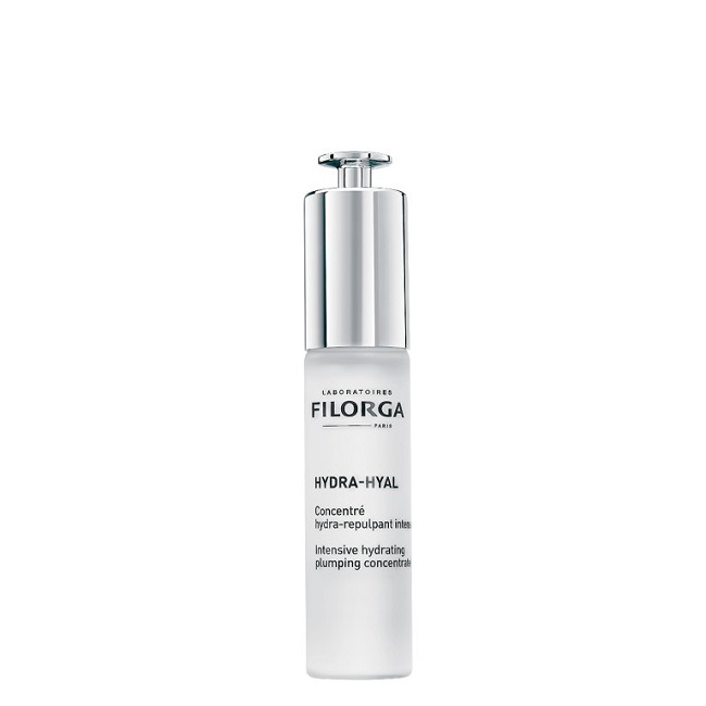 FILORGA SERUM HYDRA HYAL 30 ML - farmanauta.it