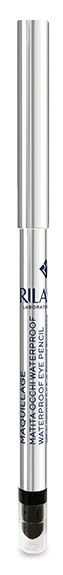 RILASTIL MAQUILLAGE MATITA OCCHI WATER PROOF - farmanauta.it