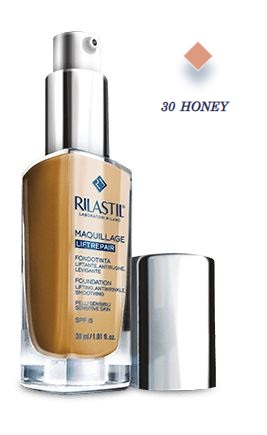 RILASTIL MAQUILLAGE LIFTREPAIR 30 SPECIAL PRICE - farmanauta.it