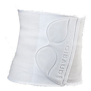 GIBAUD CLASSIC CINTURA POST OPERATORIA LEGGERA 3 - farmanauta.it