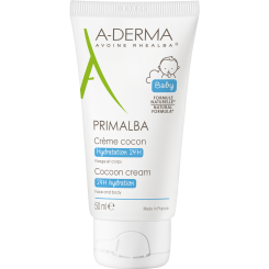 PRIMALBA CREMA COCON 50 ML - farmanauta.it