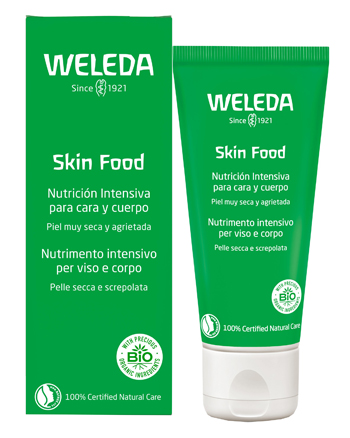 SKIN FOOD NUTRIMENTO INTENSIVO 75 ML - farmanauta.it