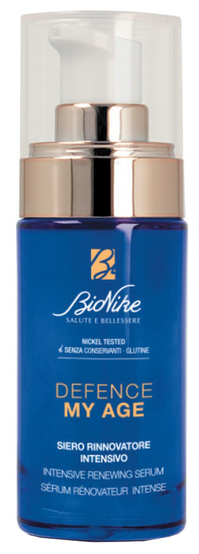 DEFENCE MY AGE SIERO 30 ML - farmanauta.it