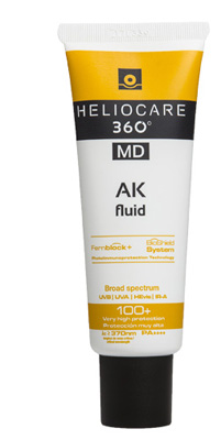 HELIOCARE 360 MD AK FLUID 50 ML - farmanauta.it