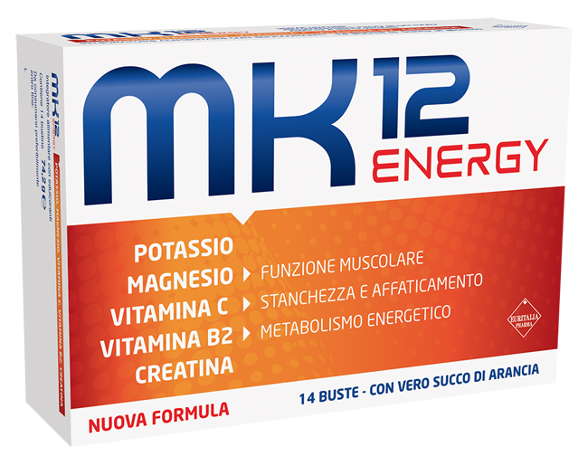 MK12 ENERGY 14 BUSTINE - farmanauta.it