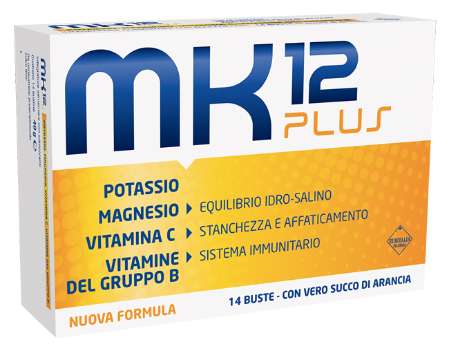 MK12 PLUS 14 BUSTINE - farmanauta.it