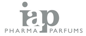 IAP PHARMA PROFUMO DA UOMO 69 150 ML - farmanauta.it