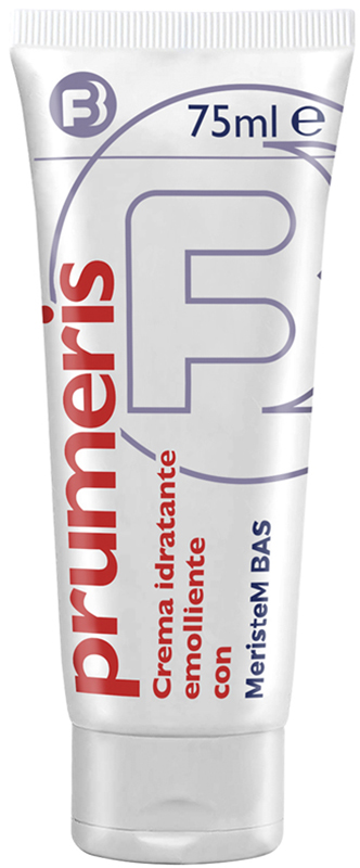 PRUMERIS EMULSIONE IDRATANTE 75 ML - farmanauta.it