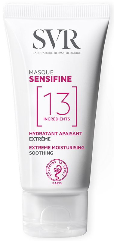 SENSIFINE MASQUE 50 ML - farmanauta.it