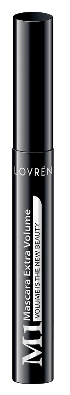 LOVREN MASCARA M1 - farmanauta.it