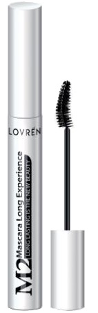 LOVREN MASCARA M2 - farmanauta.it