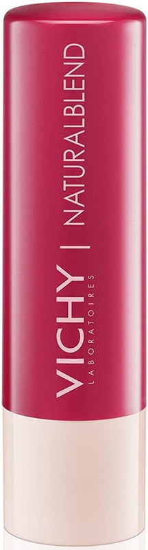 NATURAL BLEND LABBRA PINK 4,5 G - farmanauta.it