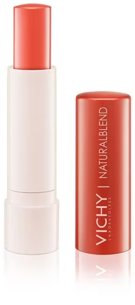 NATURAL BLEND LABBRA CORAIL 4,5 G - farmanauta.it
