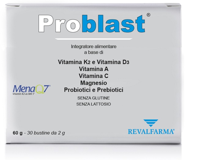 PROBLAST 30 BUSTINE - farmanauta.it