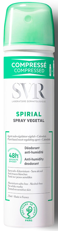 SPIRIAL SPRAY VEGETAL - farmanauta.it