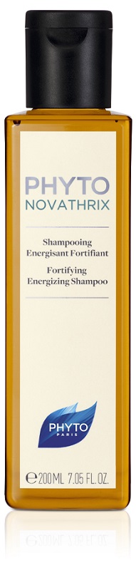 PHYTONOVATHRIX SHAMPOO 200 ML - farmanauta.it