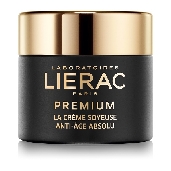 PREMIUM LA CREME SOYEUSE 50 ML - farmanauta.it