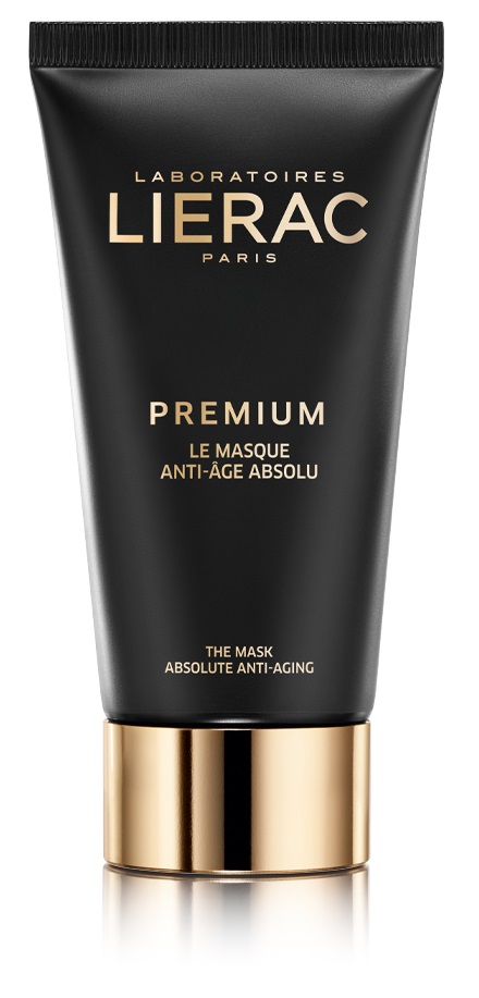 PREMIUM LE MASQUE 75 ML - farmanauta.it