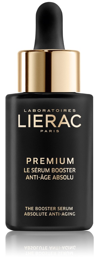 PREMIUM LE SERUM 30 ML - farmanauta.it