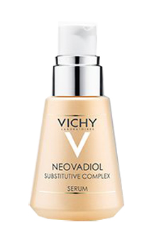 NEOVADIOL COMPLESSO SOSTITUTIVO SIERO VISO 30 ML - farmanauta.it