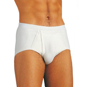 DUALSAN SLIP CONTENITIVO UOMO 4 - farmanauta.it