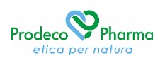MAGNETICO PLUS 32 BUSTINE - farmanauta.it