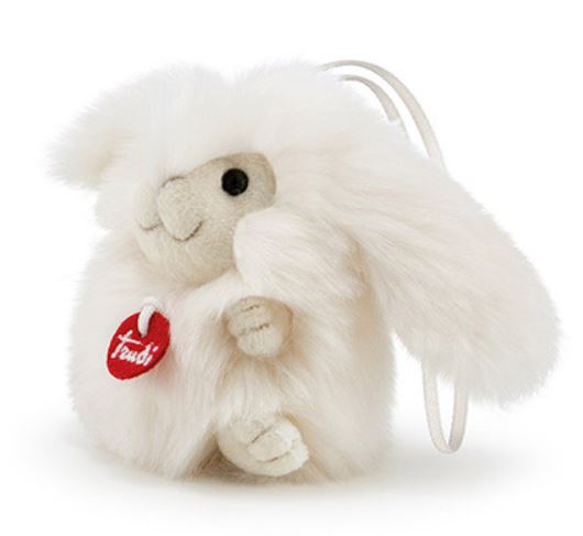 TRUDI CHARM CONIGLIO - farmanauta.it