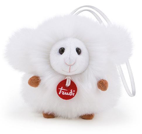 TRUDI CHARM PECORA - farmanauta.it