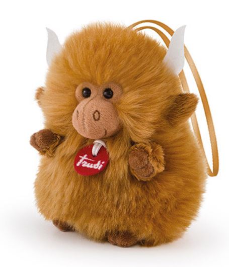 TRUDI CHARM YAK - farmanauta.it